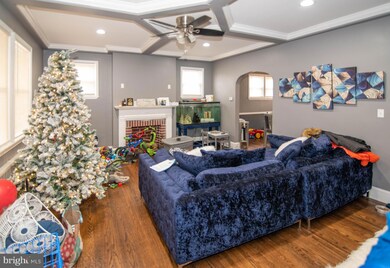 4401 Belle Ave, Gwynn Oak, MD 21207 - photo 6