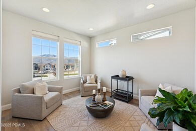 335 E 1980 N, Heber City, UT 84032 - photo 5