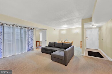 5858 Thunder Hill Rd unit A3, Columbia, MD 21045 - photo 6