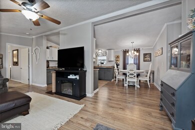 5 Maple Ave, Mullica Hill, NJ 08062 - photo 7