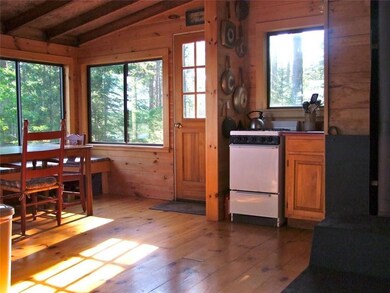 24 Long Island, Harpswell, ME 04079 - photo 7