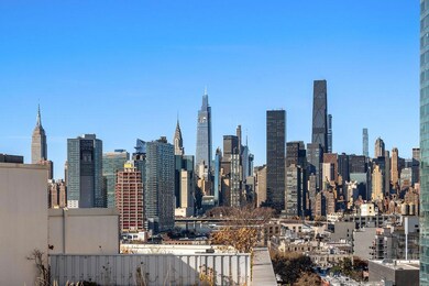 Arris Lofts unit 804, Long Island City, NY 11101 - photo 6