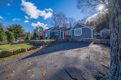 170 Cowesett Ave, West Warwick, RI 02893 - photo 3