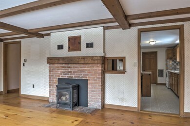 106 Twin Brook Rd, Chesterfield, NH 03443 - photo 4