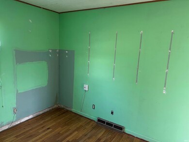 1200 E 18th St, Muncie, IN 47302 - photo 7