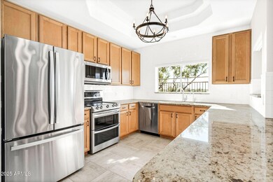 8245 E Bell Rd unit 123, Scottsdale, AZ 85260 - photo 5