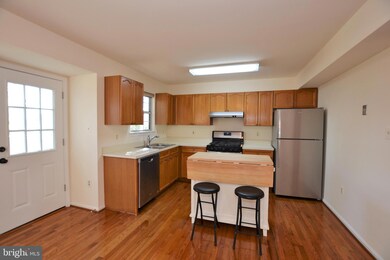 unlisted-address, Sterling, VA 20164 - photo 2