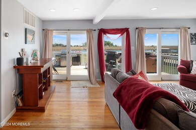 252_DockRd (5 of 50)
