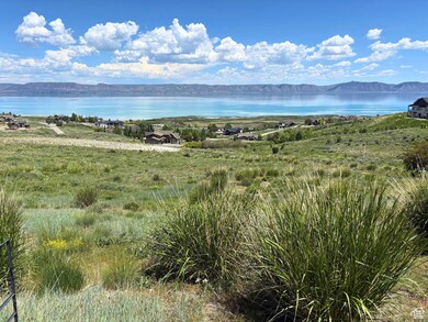 111 Hawksbeard Cir unit 40, Fish Haven, ID 83287 - photo 2