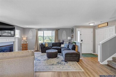 5245 Snowflake St SE, Salem, OR 97306 - photo 4