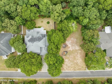 7-web-or-mls-DJI_0991.1