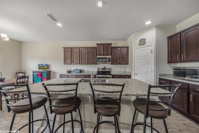 226 Silo Loop, Fairhope, AL 36532 - photo 7