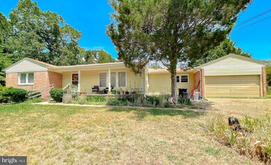 22775 Maple Rd, Lexington Park, MD 20653 - photo 3