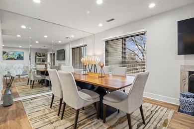 3050 Pheasant Creek Dr unit 305, Northbrook, IL 60062 - photo 4