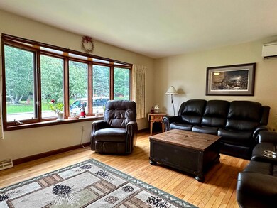 3 Killington Terrace, Rutland, VT 05701 - photo 7