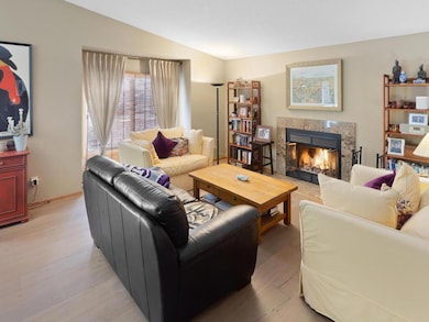 5601 Bimini Dr, Hopkins, MN 55343 - photo 3