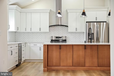 428 S Post Rd, Princeton Junction, NJ 08550 - photo 2