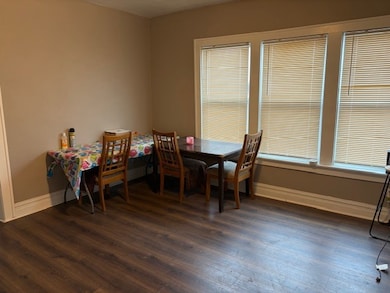 10226 S Vernon Ave unit 2, Chicago, IL 60628 - photo 5