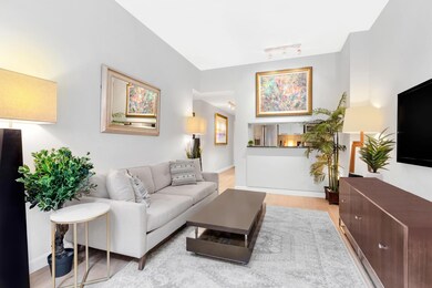 Crossing 23rd unit 2C, New York, NY 10010 - photo 3