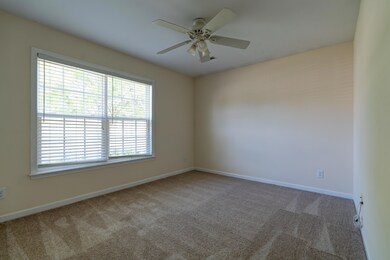 7864 High Maple Cir, North Charleston, SC 29418 - photo 6