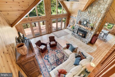 7424 Leeds Manor Rd, Marshall, VA 20115 - photo 5