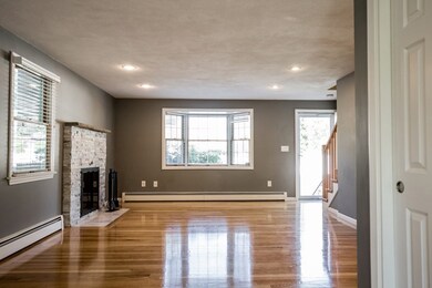 33 Auburn St unit 1, Saugus, MA 01906 - photo 7