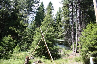 210 S Christisen Creek, Conner, MT 59827 - photo 2