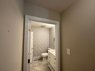 216 Cushing Rd, Newmarket, NH 03857 - photo 4