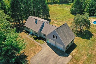 107 Cross St, Lunenburg, MA 01462 - photo 5