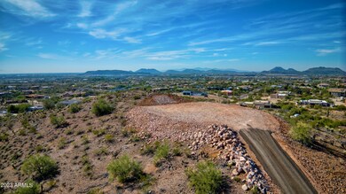 Proc_DJI_0442