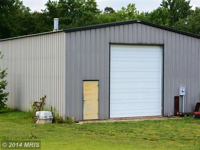 10202 Tinder Ln, Unionville, VA 22567 - photo 7