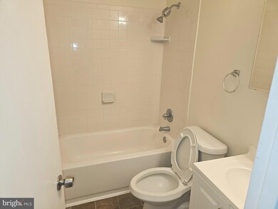 59A Elm St, Harpers Ferry, WV 25425 - photo 4