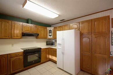 10719 County Road 2206, Tyler, TX 75707 - photo 7