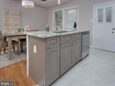 958 N Hill Rd, Baltimore, MD 21218 - photo 7