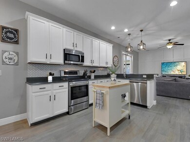 11041 River Trent Ct, Lehigh Acres, FL 33971 - photo 6