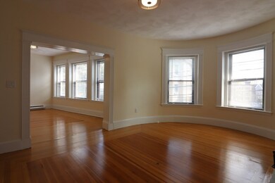 10 Park St unit 2, Brookline, MA 02446 - photo 4