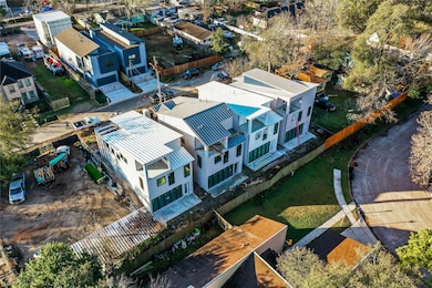 5012 Golden Forest Dr, Houston, TX 77091 - photo 7