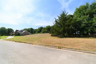 3514 Deer Creek Cir, Denison, TX 75020 - photo 5