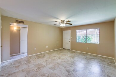 3411 W Del Monico Ln, Phoenix, AZ 85051 - photo 6