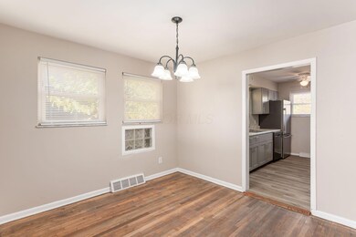 011_Ave Columbus OH 43227 USA