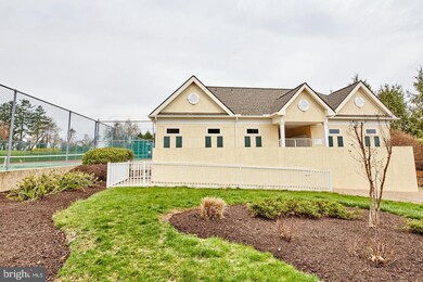 8 Dylan Ct, Glen Mills, PA 19342 - photo 3