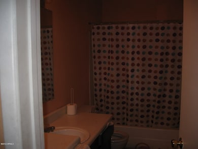 Bath 1