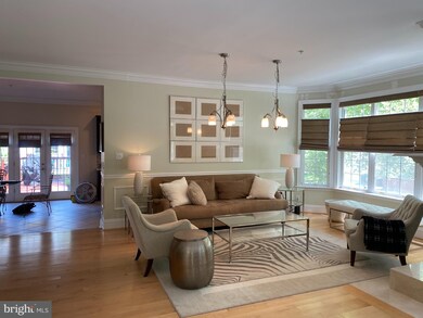 3000 Beaver Creek Rd, Laurel, MD 20724 - photo 7