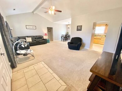 22474 State Highway 116, Colcord, OK 74338 - photo 7