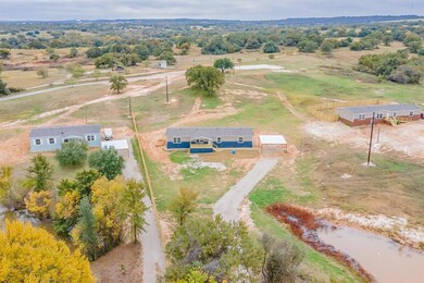 135 Private Road 3814, Springtown, TX 76082 - photo 2