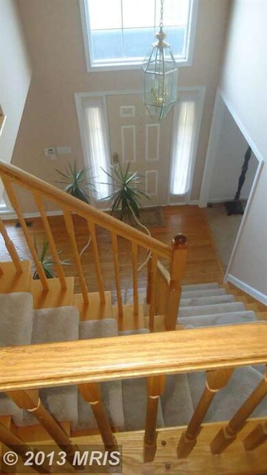 7514 Lake Glen Dr, Glenn Dale, MD 20769 - photo 4