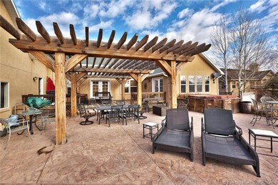 457 Cari Ln, Midway, UT 84049 - photo 2