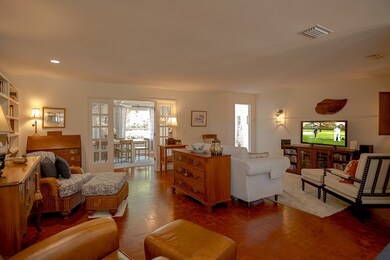 110 Shore Rush Cir, Saint Simons Island, GA 31522 - photo 6