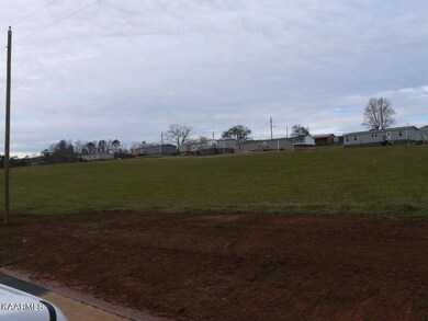 Lot 66 Schertz Ln, Rutledge, TN 37861 - photo 5