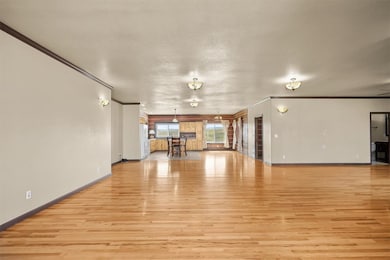 31 Three Forks Way, Roundup, MT 59072 - photo 3